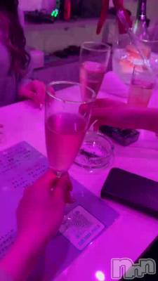 🥂❤️‍🔥