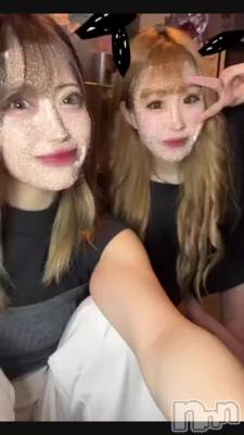 ޥ롻