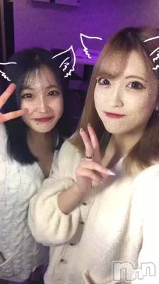 ˤ(ˆ.  ̫ .ˆ)🤍-