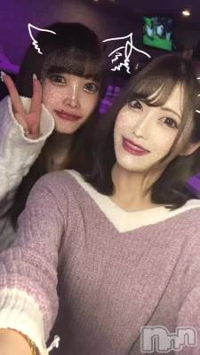 ̤(23)🤍-
