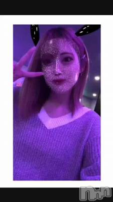 礦ϡ`߮߰🖤߮߬ ⃕
