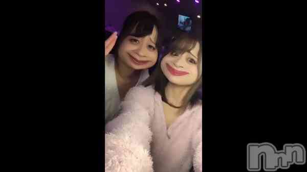 ȤޤҤ硼֤Τ͎(26)`&#x7EE;&#x7F0;&#x1F5A4;&#x7EE;&#x7EC; &#x20D5;