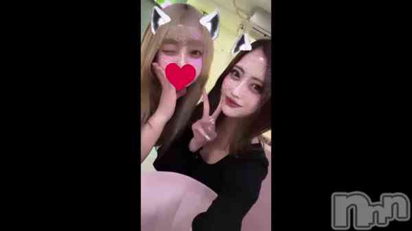 ȤޤҤ硼֤ޤ&#x1F430;&#x2E12;&#x3030;&#xFE0E;&#x202A;&#x202A;&#x2764;&#xFE0E;&#x202C;