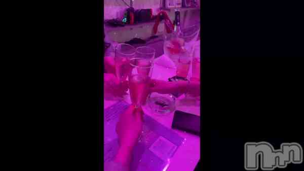 ְ&#x1F942;&#x2764;&#xFE0F;&#x200D;&#x1F525;