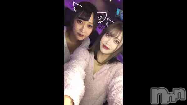 ȤޤҤ硼֤⡼(29)&#x1F90D;-