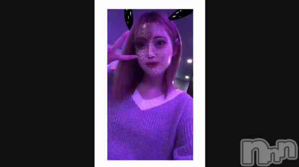 ֤礦ϡ`&#x7EE;&#x7F0;&#x1F5A4;&#x7EE;&#x7EC; &#x20D5;