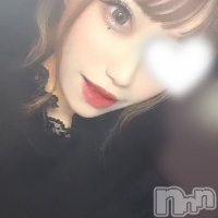 ��Ȥޤ�����Ҥ硼