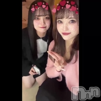 ȤޤҤ硼 