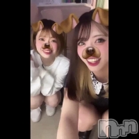 ȤޤҤ硼 