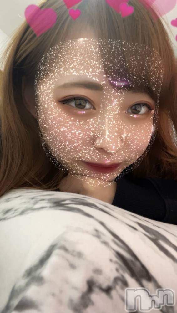 Įʥå륺СGIRLS BAR Fable(륺Сե֥) ߤ1112ֲ̥֥ڶ🌼