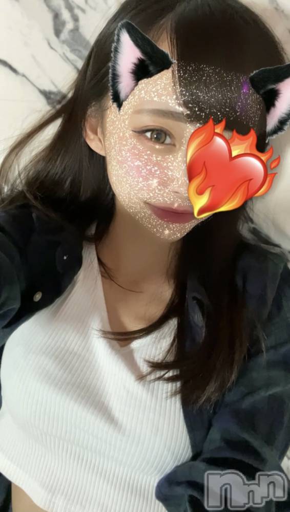 Įʥå륺СGIRLS BAR Fable(륺Сե֥) ߤ1119̥֥Friday❤️‍🔥