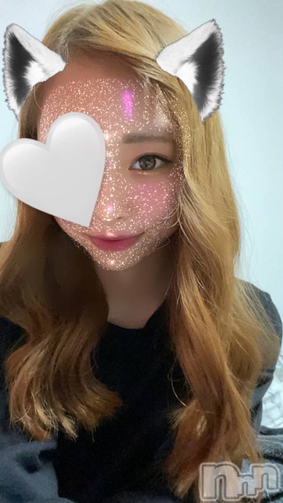 Įʥå륺СGIRLS BAR Fable(륺Сե֥) ߤ1127̥֥❄️