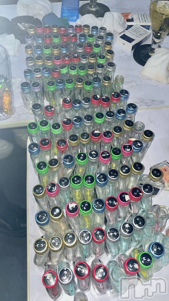 Įʥå륺СGIRLS BAR Fable(륺Сե֥) ߤ123̥֥🤌