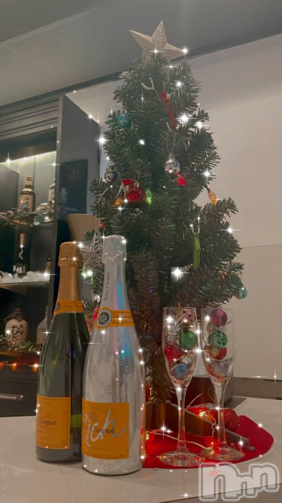 Įʥå륺СGIRLS BAR Fable(륺Сե֥) ߤ124̥֥🎄