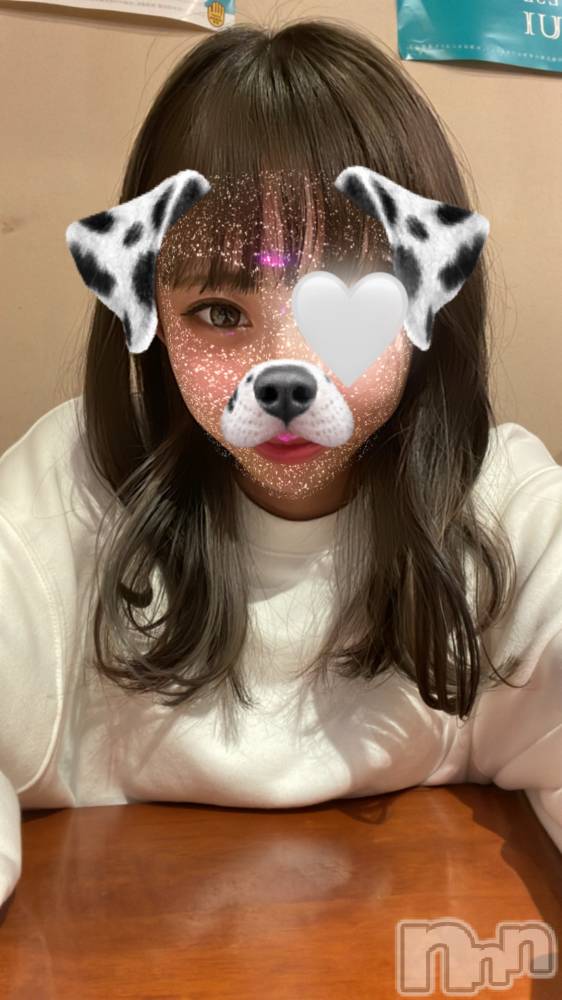 Įʥå륺СGIRLS BAR Fable(륺Сե֥) ߤ1213̥֥💇🏼‍️