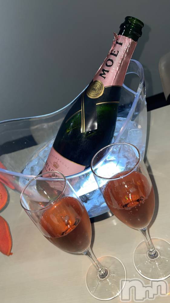Įʥå륺СGIRLS BAR Fable(륺Сե֥) ߤ1220̥֥🥂