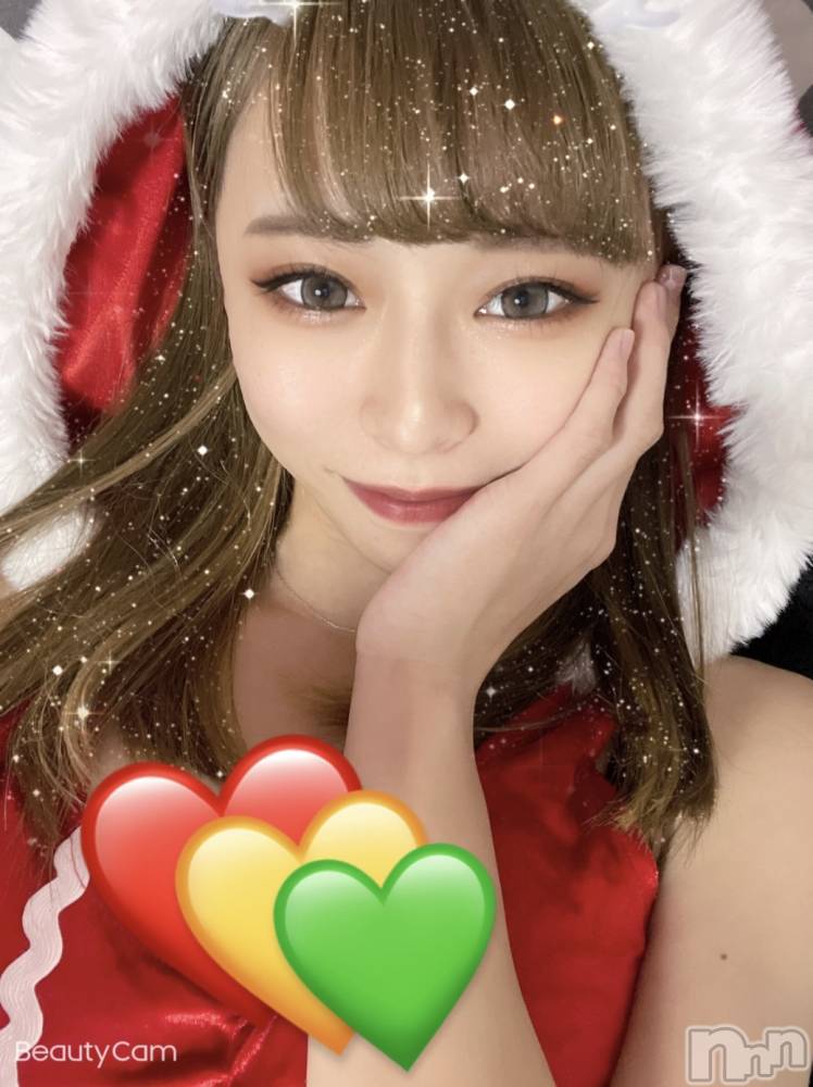 Įʥå륺СGIRLS BAR Fable(륺Сե֥) ߤ1224̥֥֥🎄