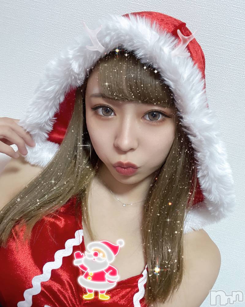 Įʥå륺СGIRLS BAR Fable(륺Сե֥) ߤ1225̥֥🎅🏻