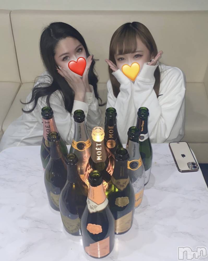Įʥå륺СGIRLS BAR Fable(륺Сե֥) 椦1226̥֥🍾🍾🍾