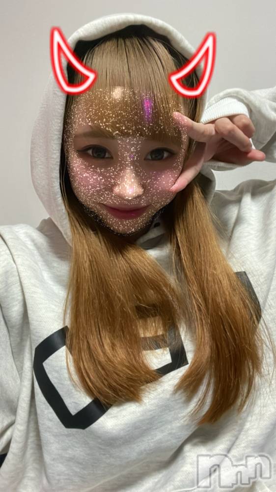 Įʥå륺СGIRLS BAR Fable(륺Сե֥) ߤ18̥֥٤🐯