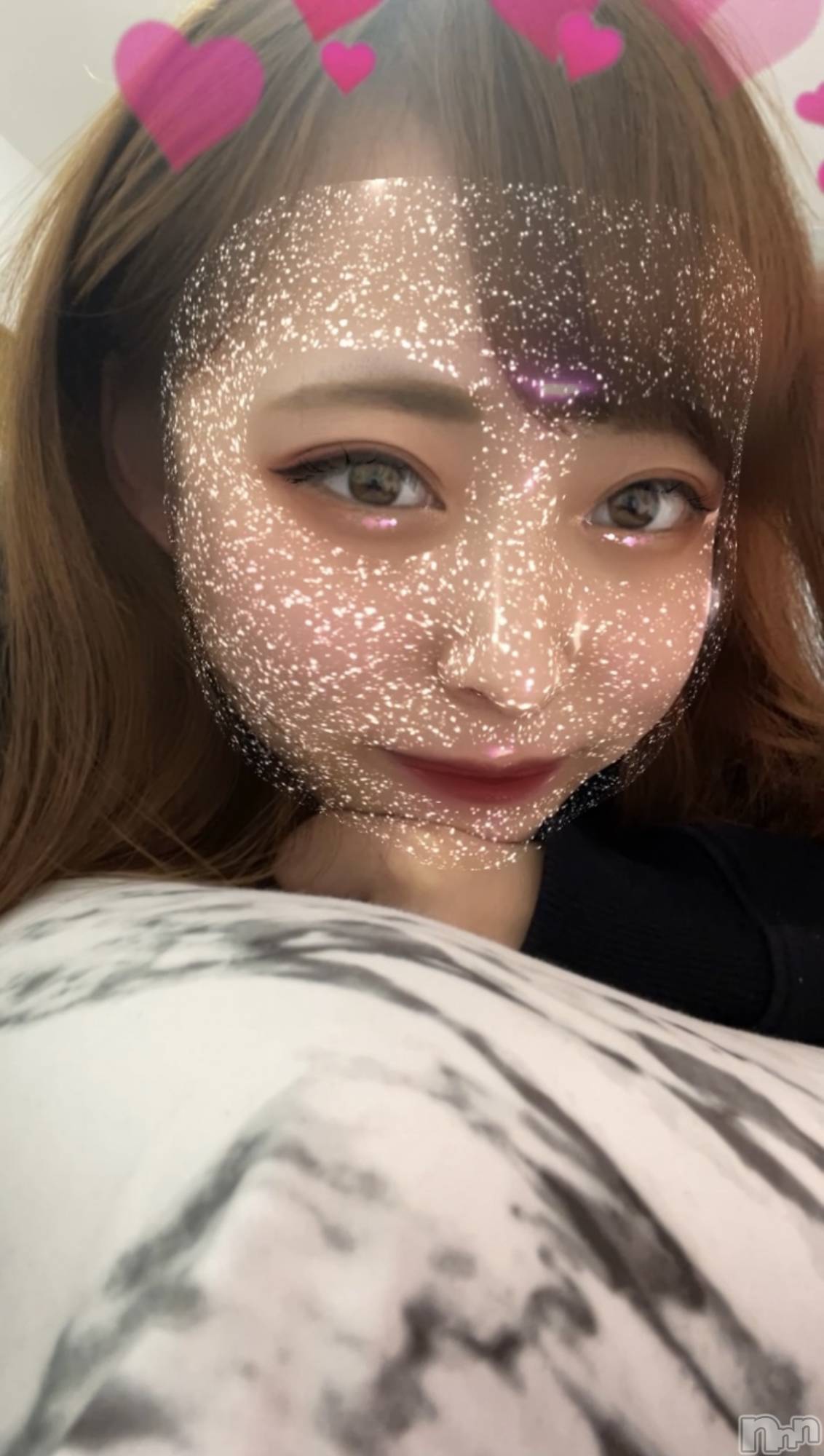 Įʥå륺СGIRLS BAR Fable(륺Сե֥) 2021ǯ1112ֲ̥֥ڶ🌼
