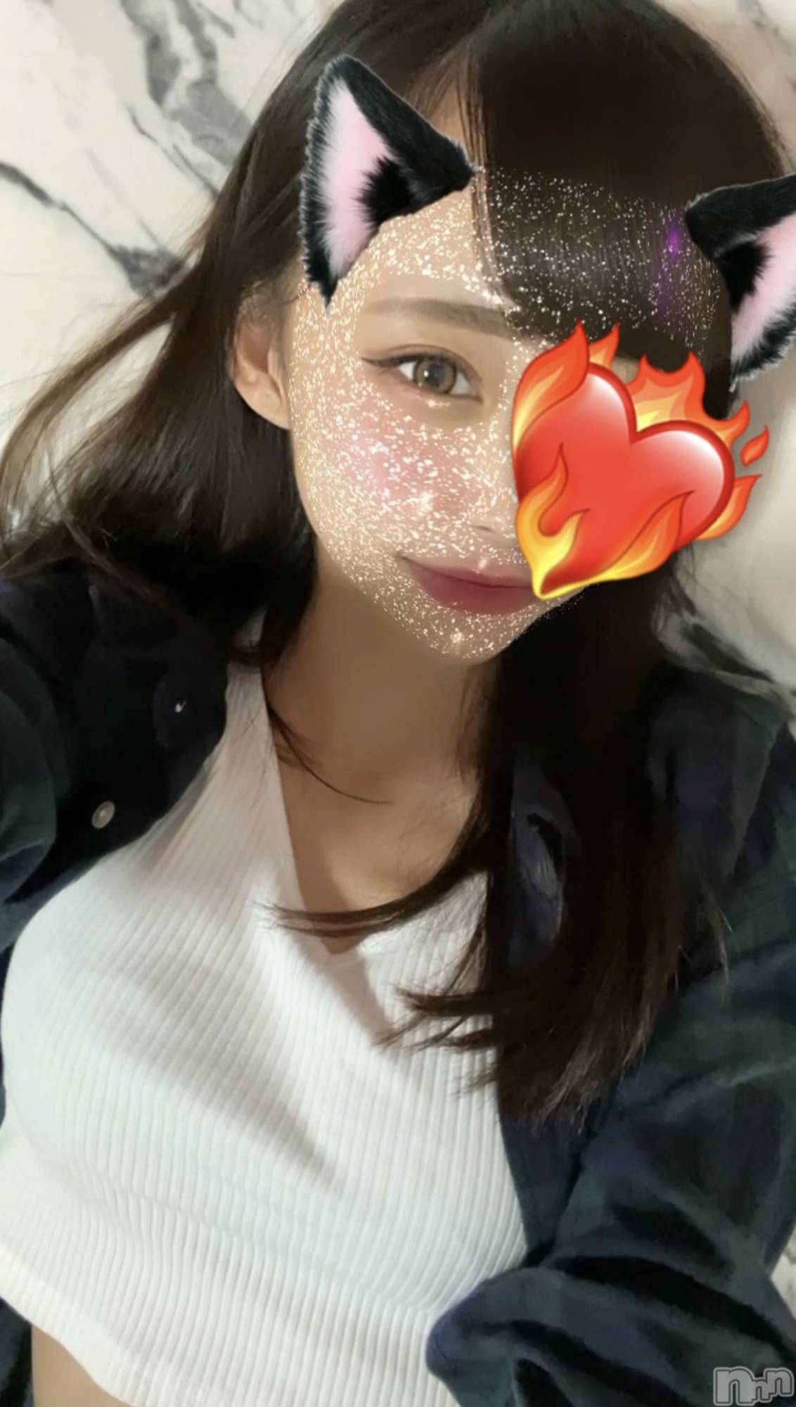 Įʥå륺СGIRLS BAR Fable(륺Сե֥) 2021ǯ1119̥֥Friday❤️‍🔥
