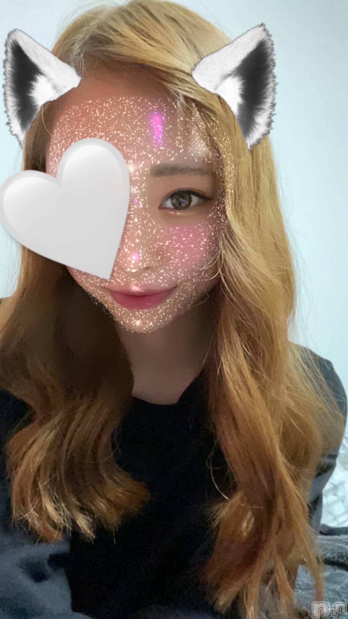 Įʥå륺СGIRLS BAR Fable(륺Сե֥) 2021ǯ1127̥֥❄️