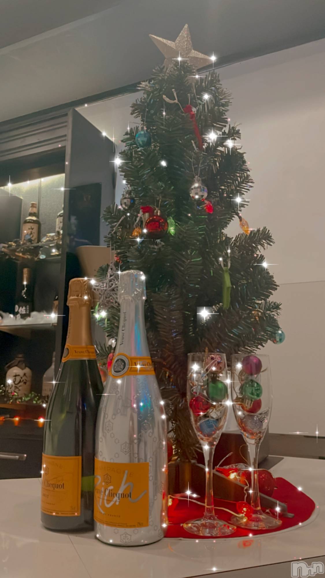 Įʥå륺СGIRLS BAR Fable(륺Сե֥) 2021ǯ124̥֥🎄