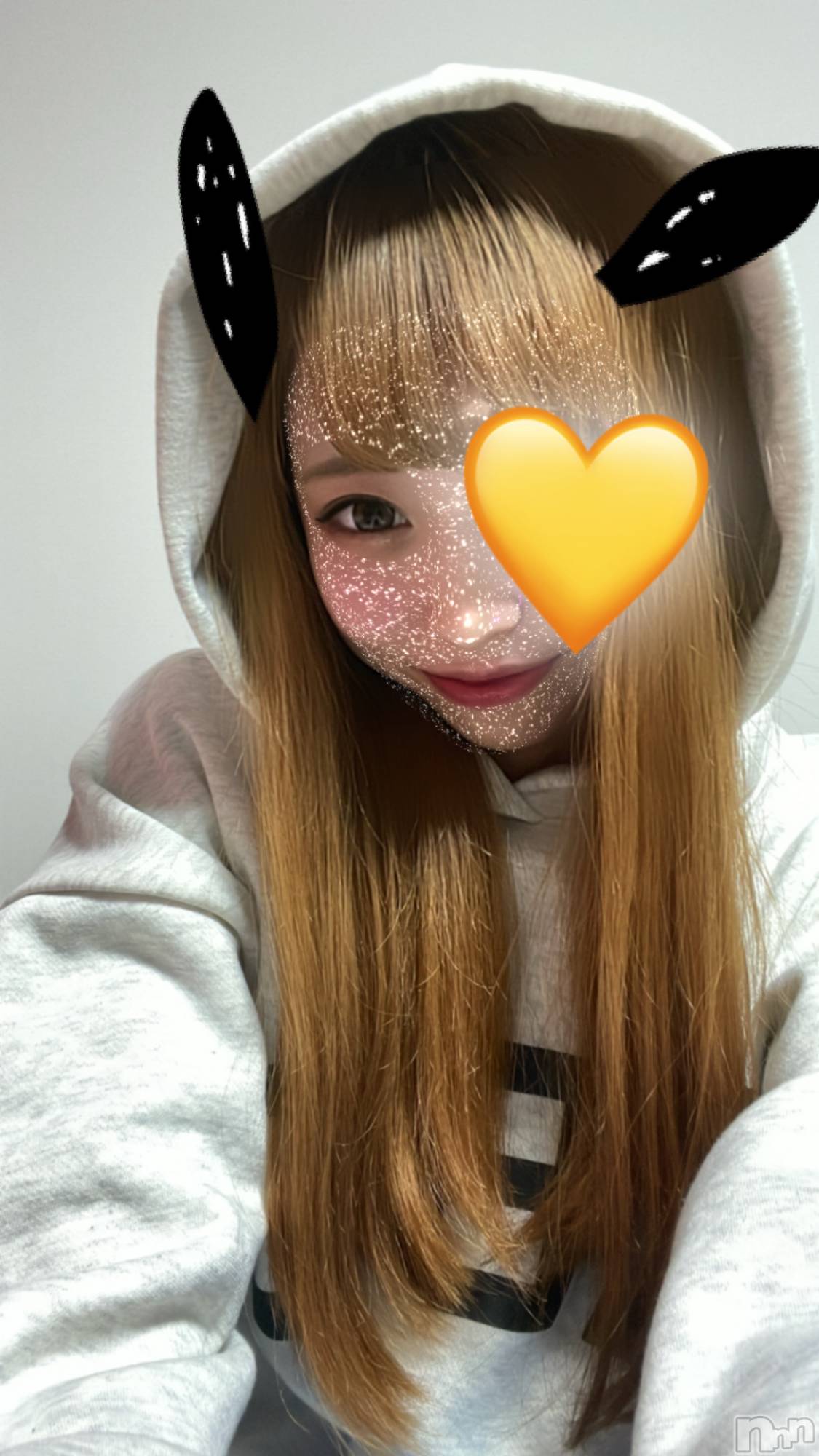 Įʥå륺СGIRLS BAR Fable(륺Сե֥) 2021ǯ1211̥֥Last 
