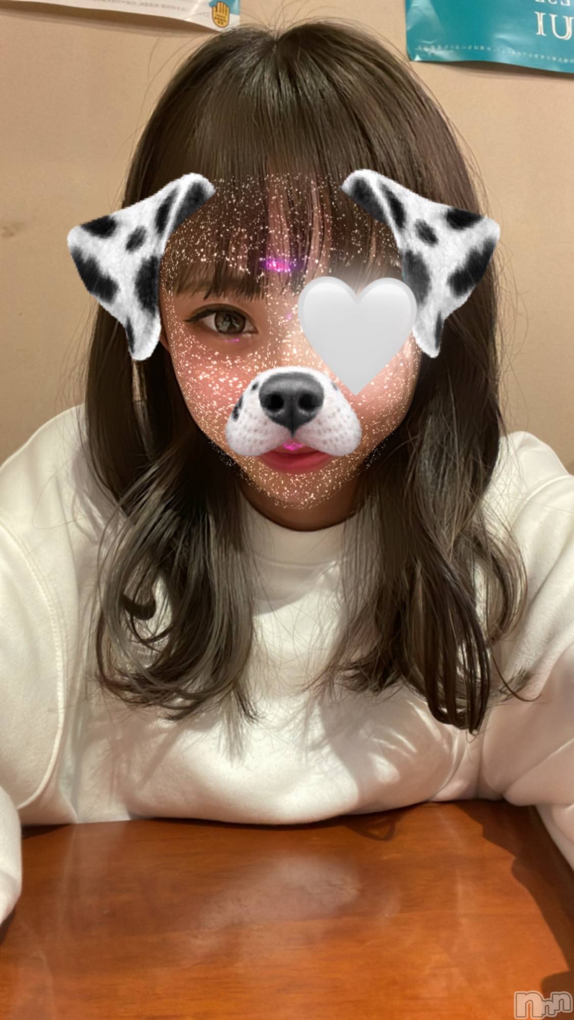 Įʥå륺СGIRLS BAR Fable(륺Сե֥) 2021ǯ1213̥֥💇🏼‍️