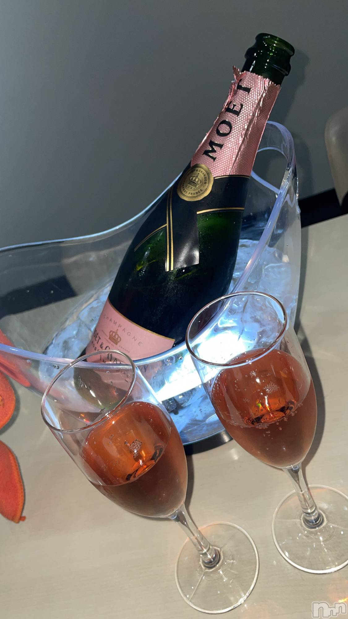 Įʥå륺СGIRLS BAR Fable(륺Сե֥) 2021ǯ1220̥֥🥂