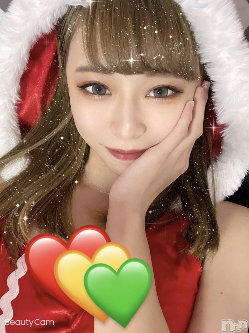 Įʥå륺СGIRLS BAR Fable(륺Сե֥) 2021ǯ1224̥֥֥🎄