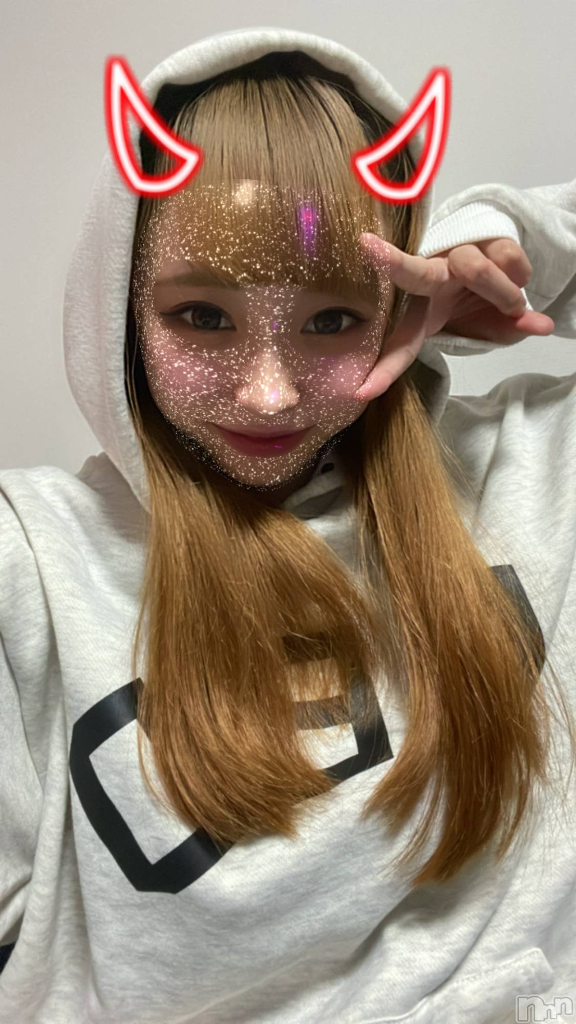 Įʥå륺СGIRLS BAR Fable(륺Сե֥) 2022ǯ18̥֥٤🐯
