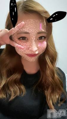 ߤ(ҥߥ) ĹҥߥġĮʥå륺С GIRLS BAR Fable(륺Сե֥)ҡ