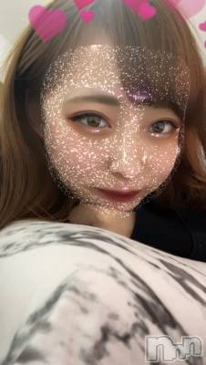 Įʥå륺СGIRLS BAR Fable(륺Сե֥) ߤ1112ֲ̥֥ڶ🌼
