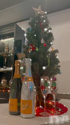 Įʥå륺СGIRLS BAR Fable(륺Сե֥) ߤ124̥֥🎄