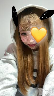 Įʥå륺СGIRLS BAR Fable(륺Сե֥) ߤ1211̥֥Last 