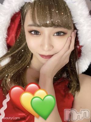 Įʥå륺СGIRLS BAR Fable(륺Сե֥) ߤ1224̥֥֥🎄