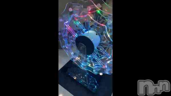 117 2012ʬΥ֥