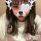 Įʥå륺СGIRLS BAR Fable(륺Сե֥) ߤ1213̥֥💇🏼‍️