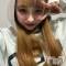 Įʥå륺СGIRLS BAR Fable(륺Сե֥) ߤ18̥֥٤🐯