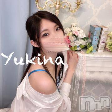 長岡デリヘル ROOKIE(ルーキー) ゆきな☆極上美ボディ(23)の5月30日写メブログ「✴️高揚する体に滔々とぬるま湯かけ合えば…✴️」