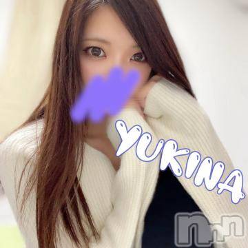 長岡デリヘル ROOKIE(ルーキー) ゆきな☆極上美ボディ(23)の11月18日写メブログ「🌼もしも 生まれ変わっても🌼」
