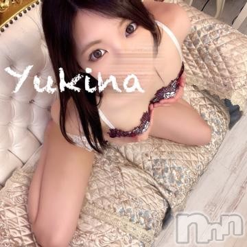 長岡デリヘルROOKIE(ルーキー)ゆきな☆極上美ボディ(23)の2023年5月26日写メブログ「✴️恥じらいの素足をからめる✴️」