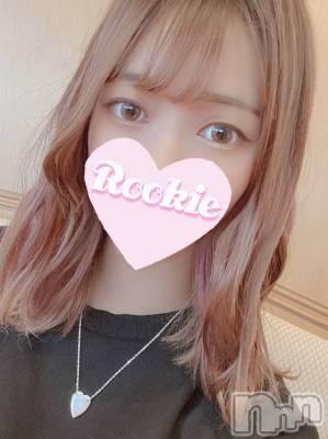 体験☆らら(21) 身長163cm、スリーサイズB86(D).W57.H87。長岡デリヘル ROOKIE(ルーキー)在籍。