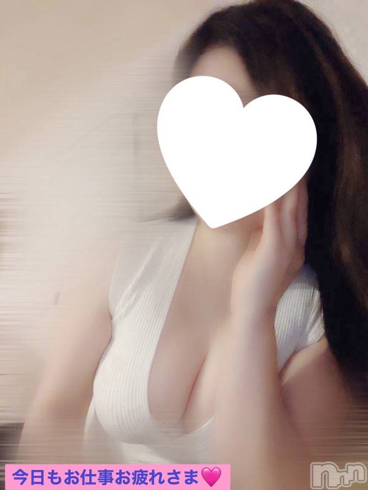 㡦ȯĥꥢ󥺥MYIRO-ޥ-(ޥ) դߤ422̥֥֤Ҥ🧡
