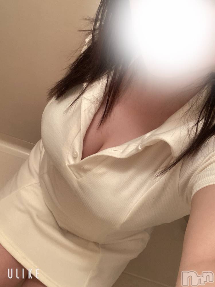 新潟メンズエステMYIRO　-マイロ-(マイロ) ふみか(38)の5月1日写メブログ「新しい」