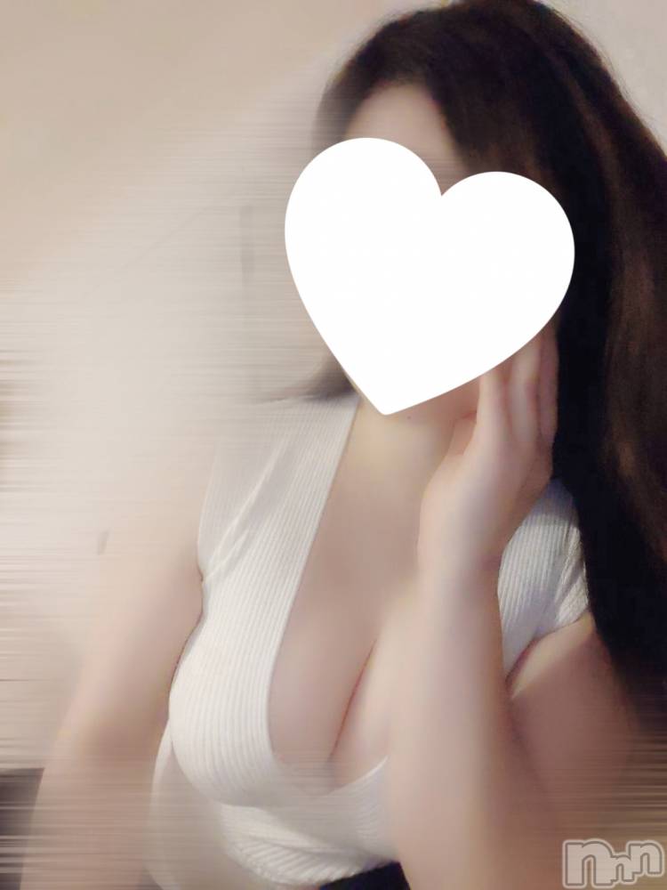 新潟メンズエステMYIRO　-マイロ-(マイロ) ふみか(38)の6月7日写メブログ「うっかり💦」