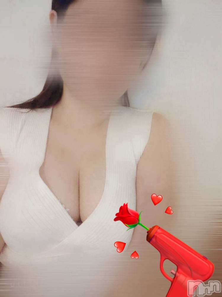 㡦ȯĥꥢ󥺥MYIRO-ޥ-(ޥ) դߤ814̥֥ǯ‼︎