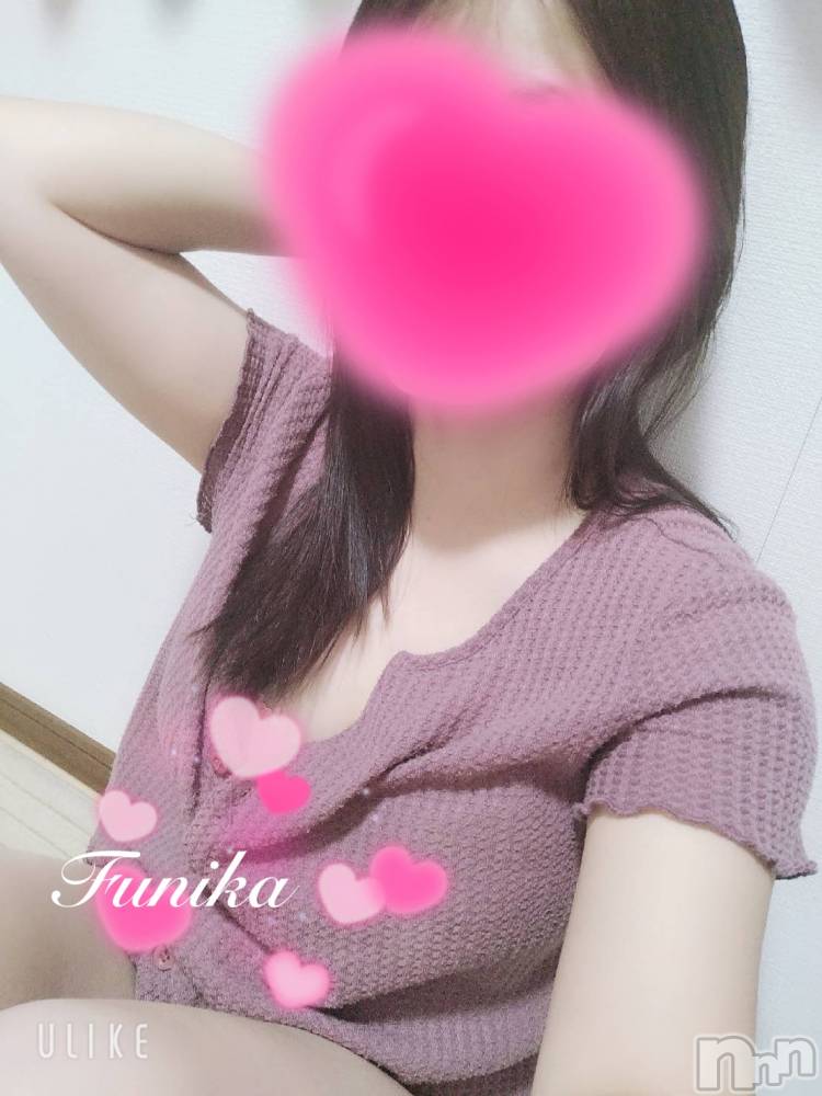 新潟メンズエステMYIRO　-マイロ-(マイロ) ふみか(38)の11月15日写メブログ「ありがと～💖」